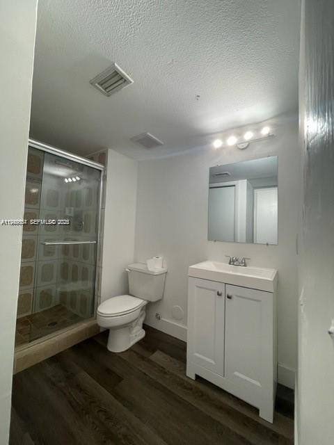 Apartment for rent at 321 Lakeview Dr #105, Fort Lauderdale, FL 33326