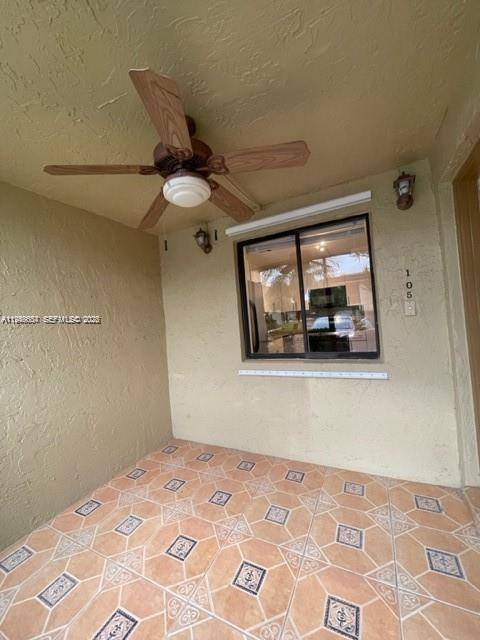 Apartment for rent at 321 Lakeview Dr #105, Fort Lauderdale, FL 33326
