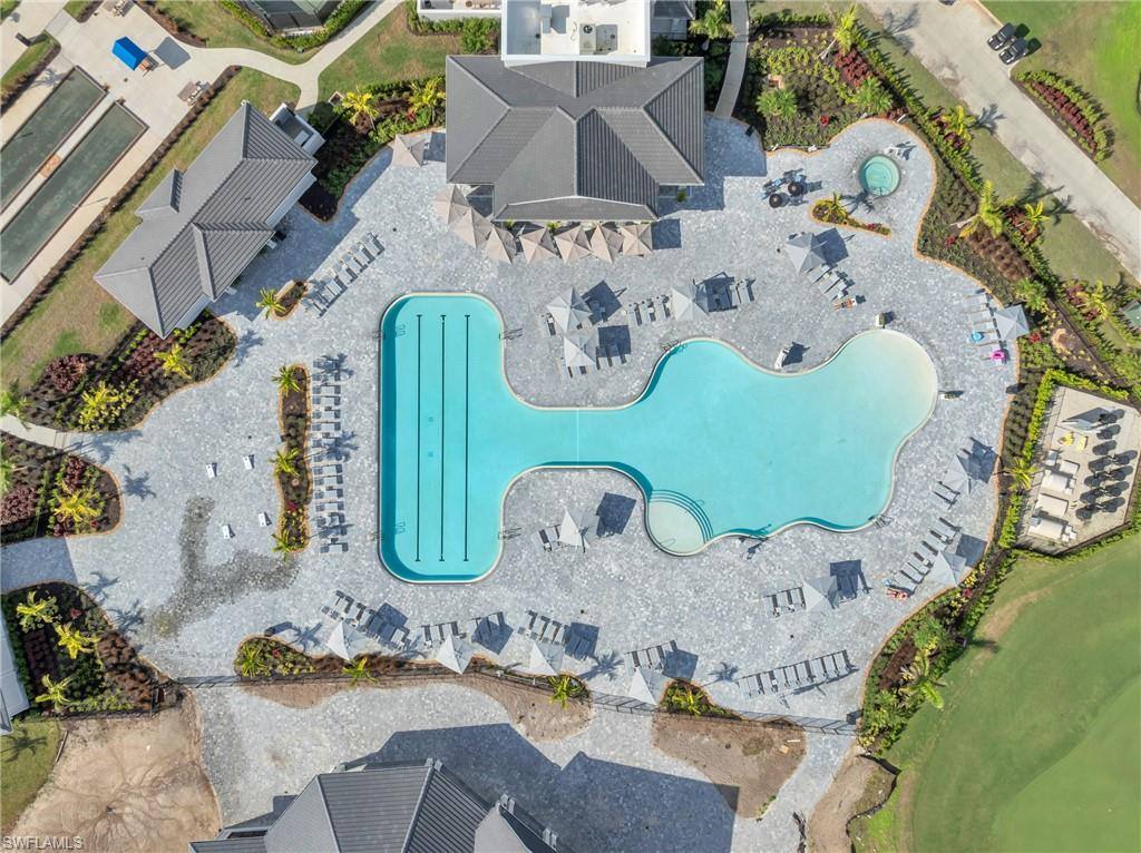 Apartment for rent at 5583 Double Eagle Circle #4118, Immokalee, FL 34142