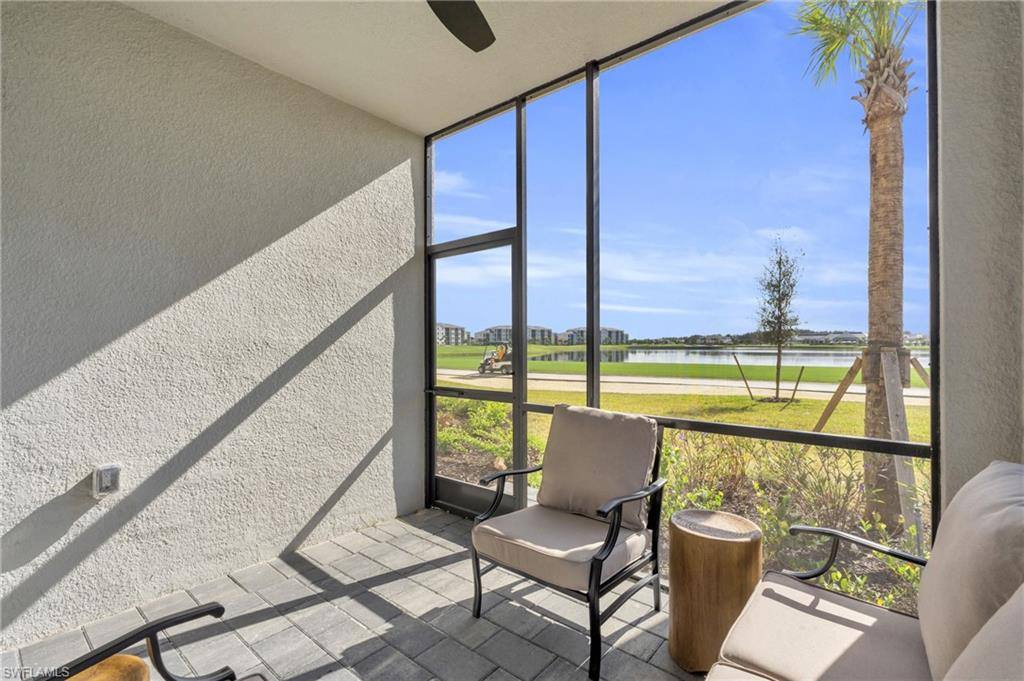 Apartment for rent at 5583 Double Eagle Circle #4118, Immokalee, FL 34142