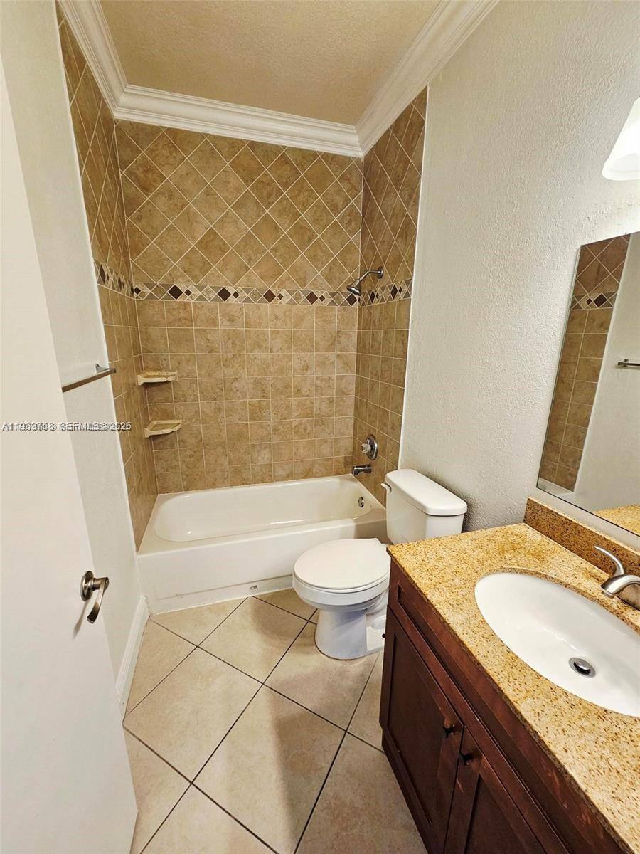 Condo for rent at 2151 NW 96th Terrace #215115L, Hollywood, FL 33024
