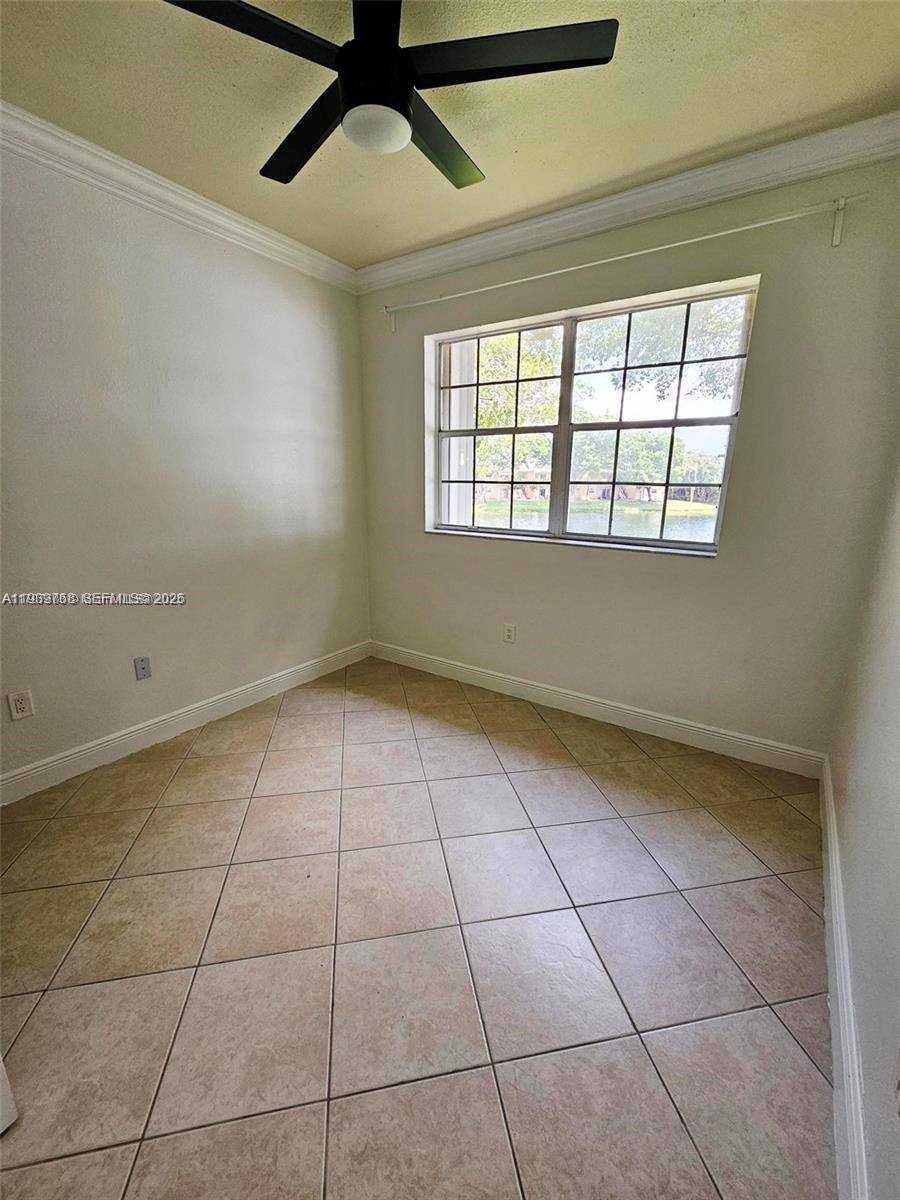 Condo for rent at 2151 NW 96th Terrace #215115L, Hollywood, FL 33024