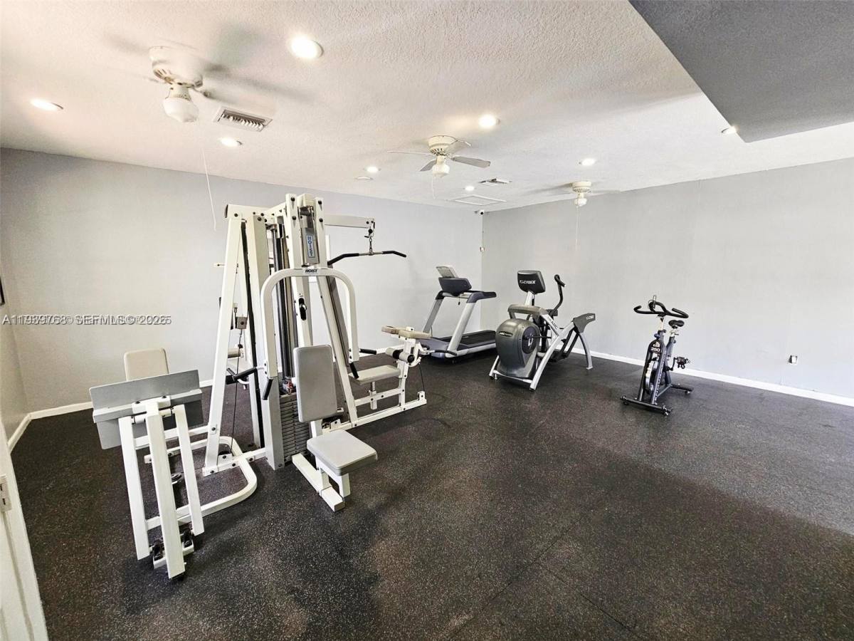 Condo for rent at 2151 NW 96th Terrace #215115L, Hollywood, FL 33024