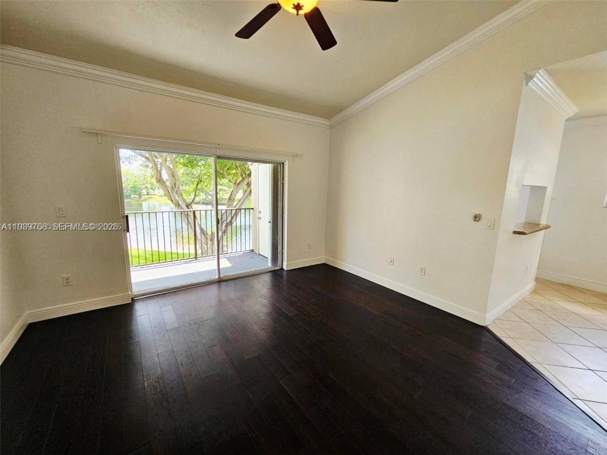 Condo for rent at 2151 NW 96th Terrace #215115L, Hollywood, FL 33024