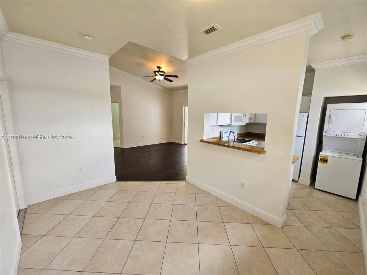 Condo for rent at 2151 NW 96th Terrace #215115L, Hollywood, FL 33024