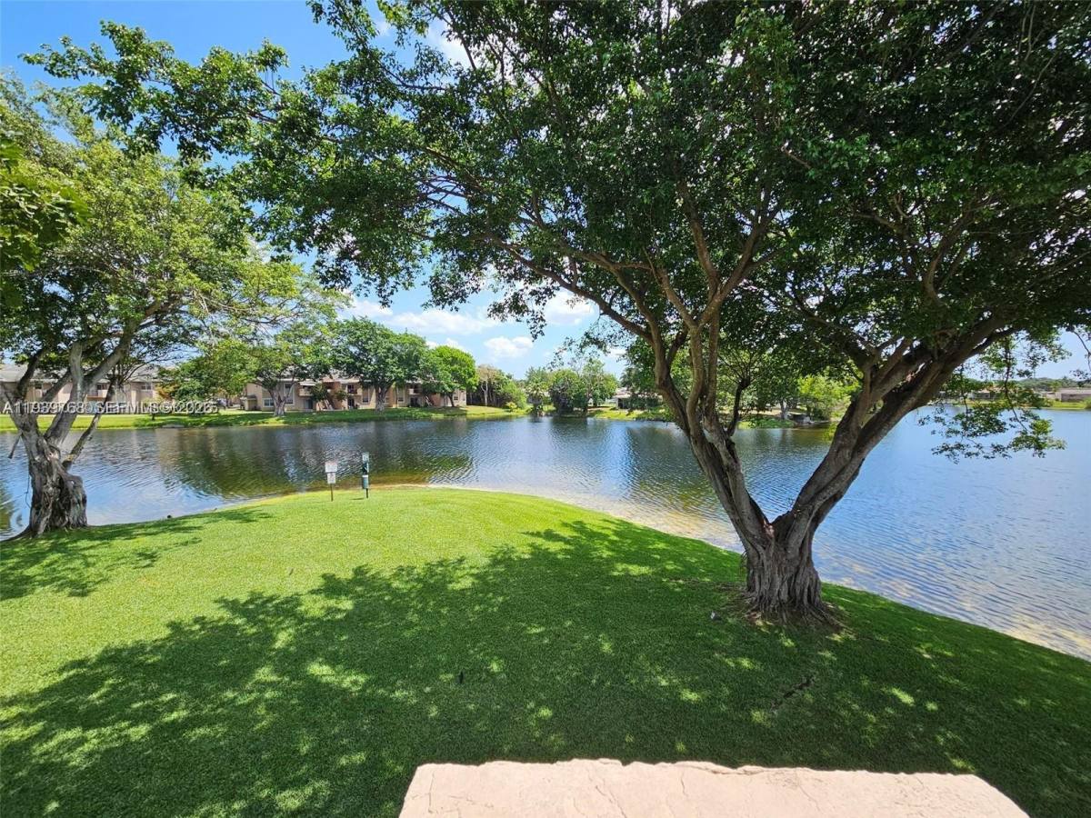 Condo for rent at 2151 NW 96th Terrace #215115L, Hollywood, FL 33024