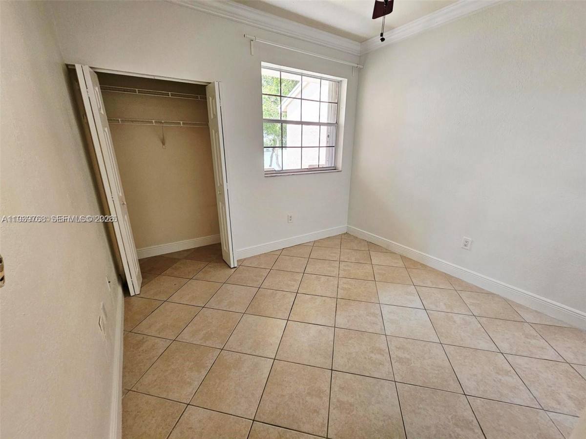Condo for rent at 2151 NW 96th Terrace #215115L, Hollywood, FL 33024