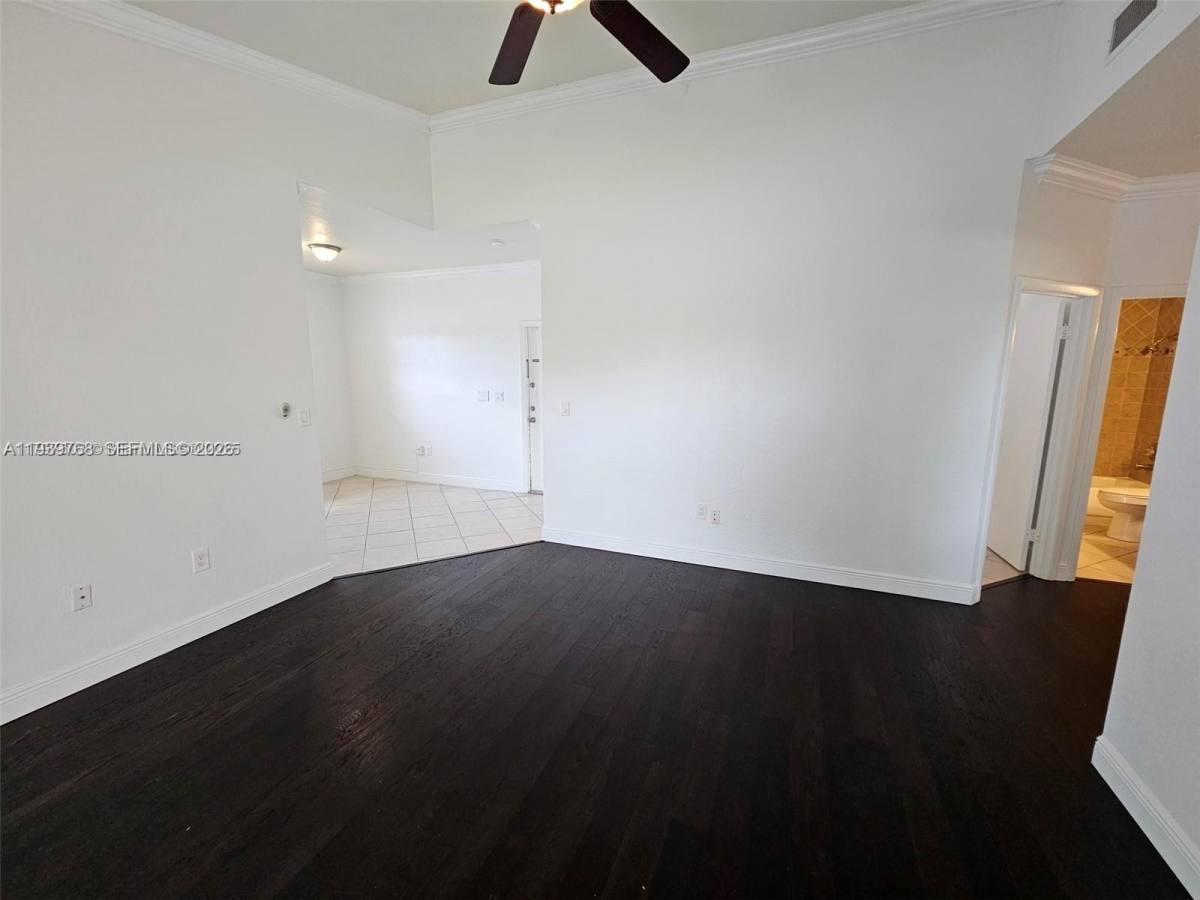 Condo for rent at 2151 NW 96th Terrace #215115L, Hollywood, FL 33024