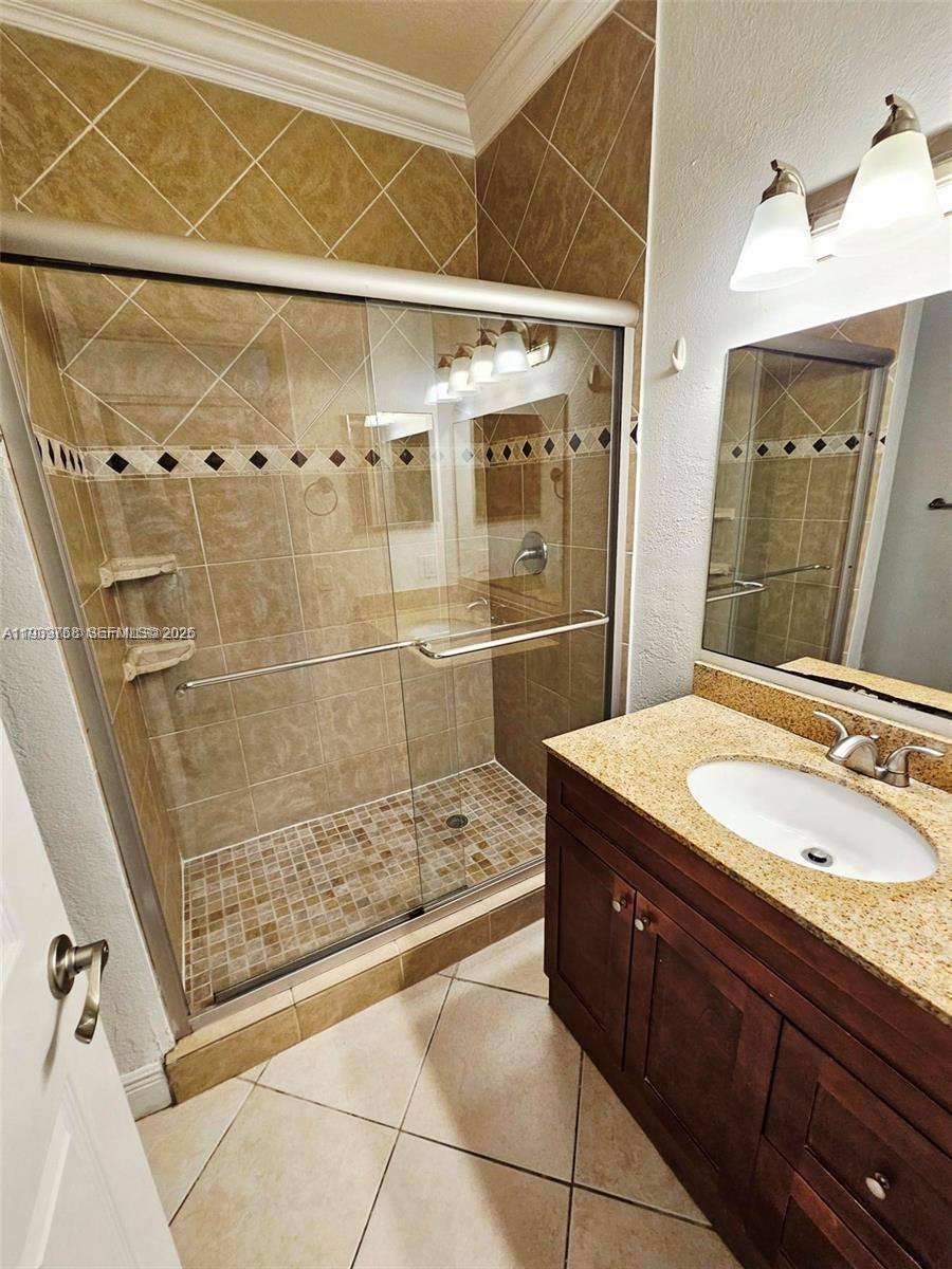 Condo for rent at 2151 NW 96th Terrace #215115L, Hollywood, FL 33024
