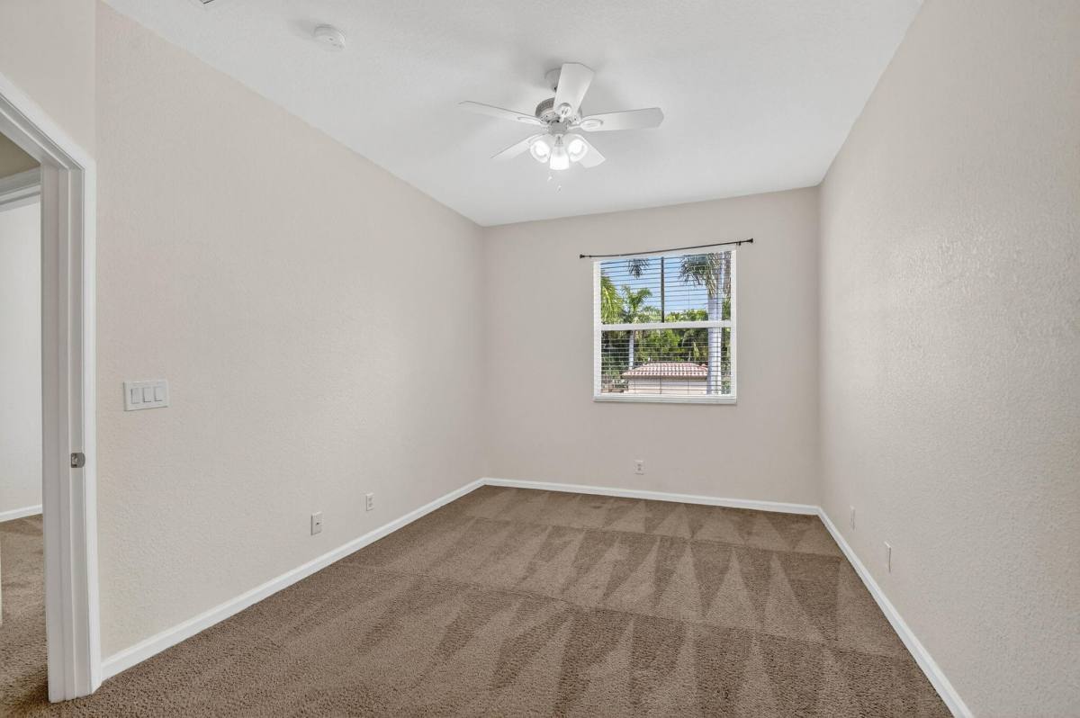 Townhouse for rent at 2938 Hope Valley St #109, West Palm Beach, FL 33411