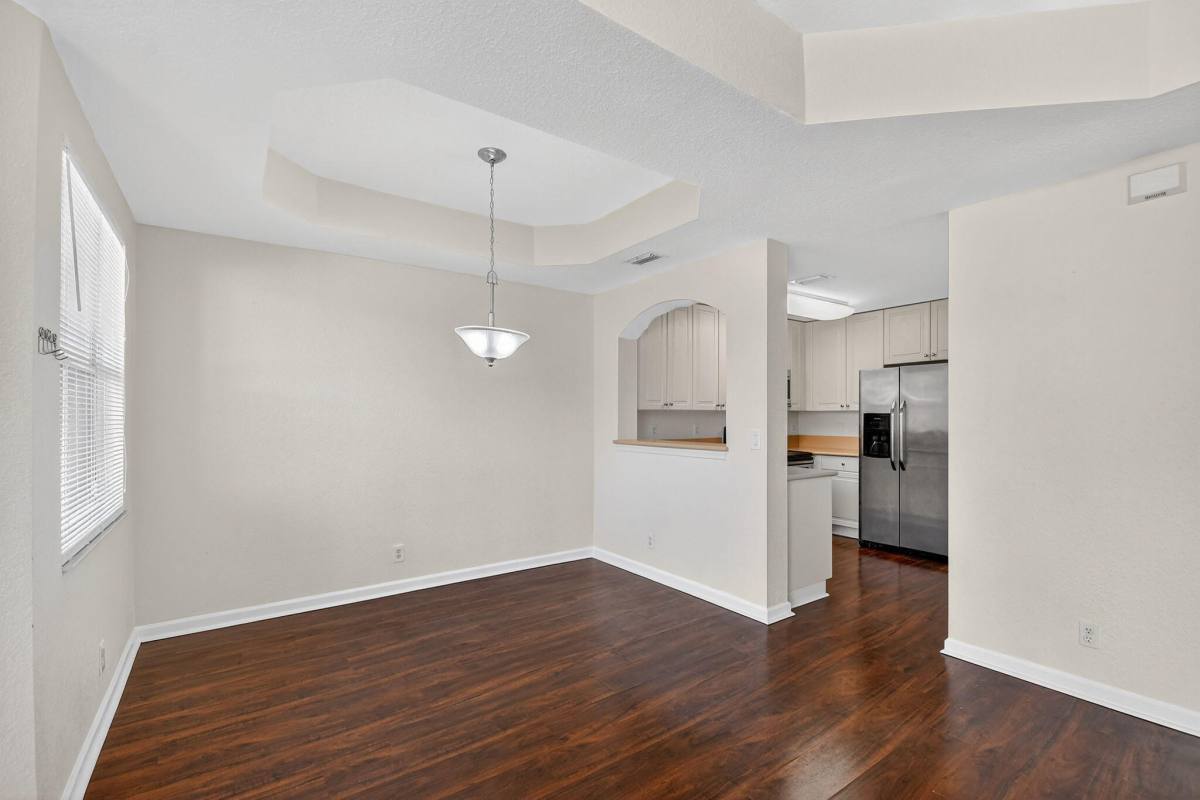 Townhouse for rent at 2938 Hope Valley St #109, West Palm Beach, FL 33411