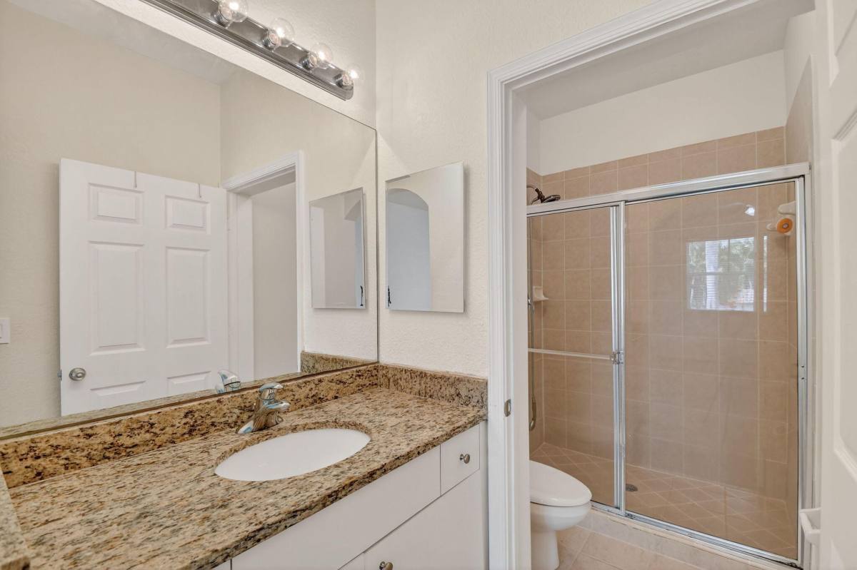 Townhouse for rent at 2938 Hope Valley St #109, West Palm Beach, FL 33411
