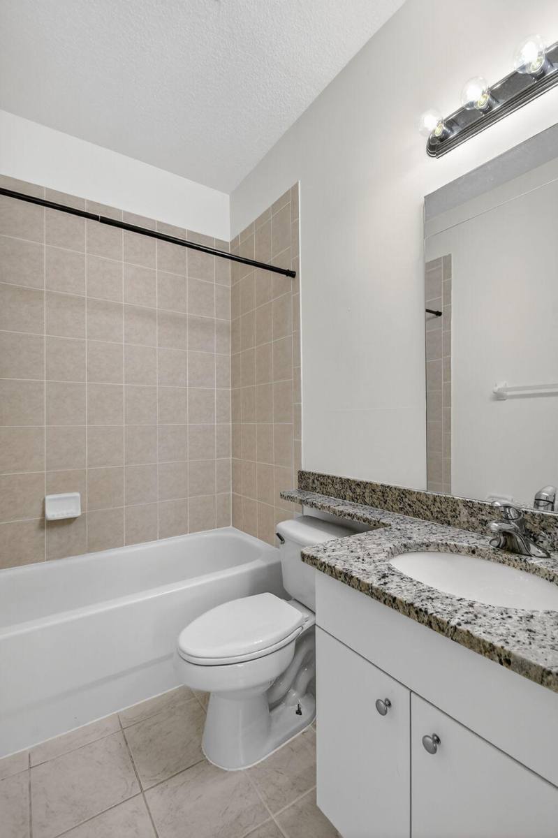 Townhouse for rent at 2938 Hope Valley St #109, West Palm Beach, FL 33411