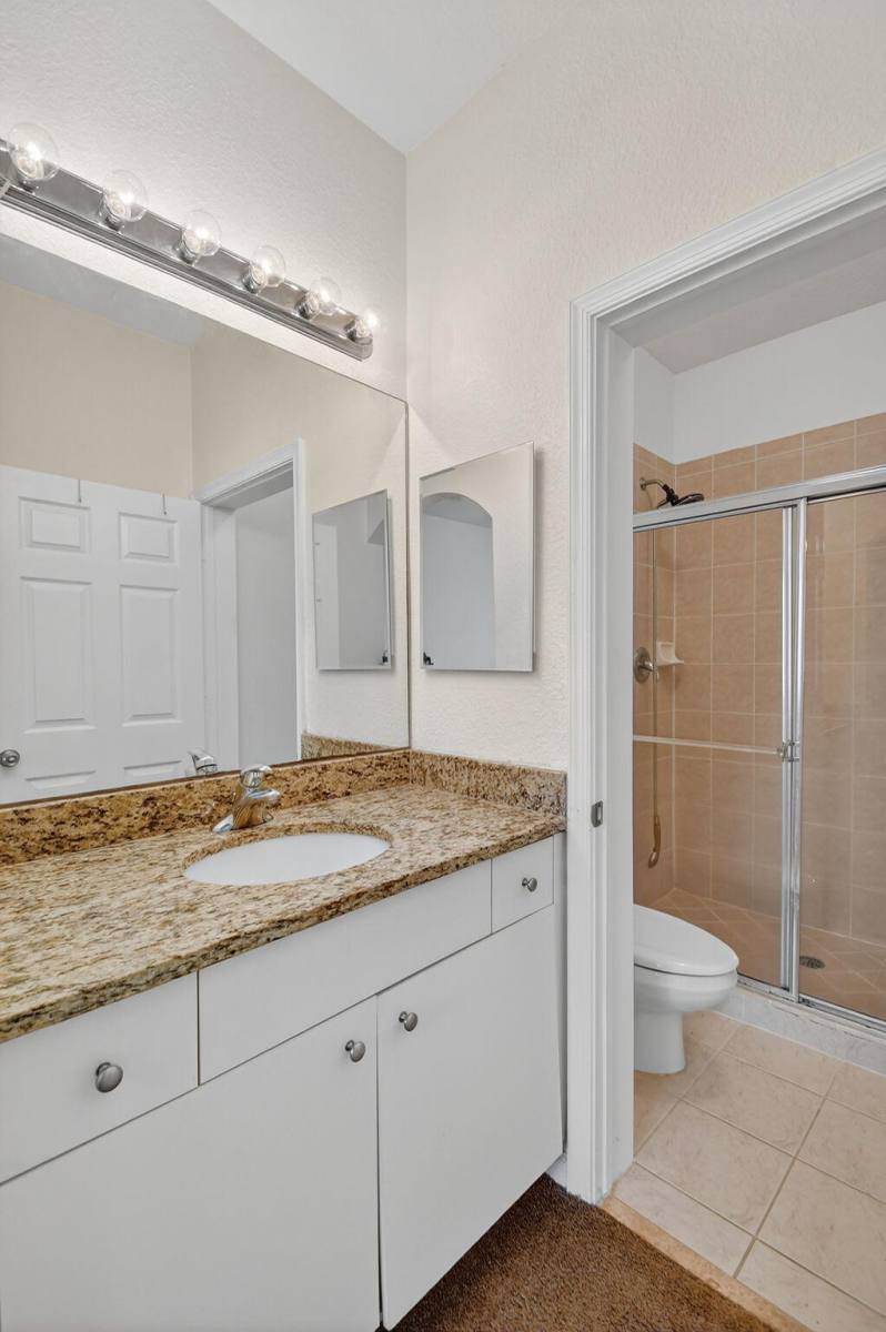 Townhouse for rent at 2938 Hope Valley St #109, West Palm Beach, FL 33411