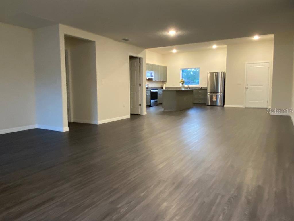 Apartment for rent at 945 Luna Terrace #945, Titusville, FL 32796