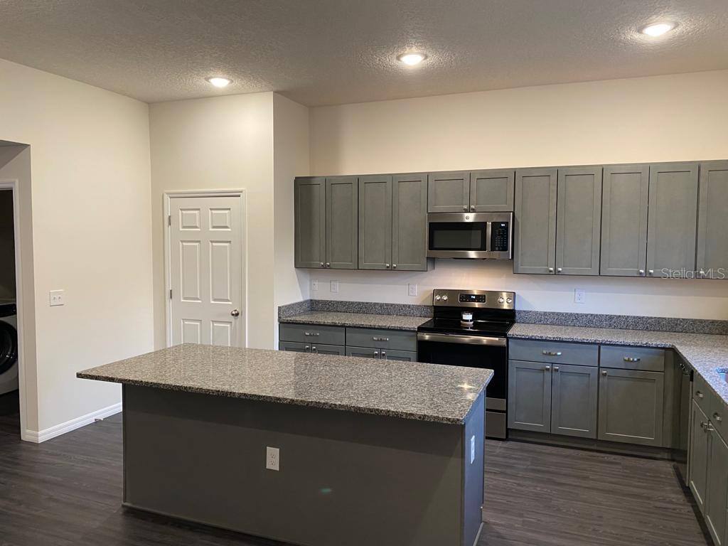 Apartment for rent at 945 Luna Terrace #945, Titusville, FL 32796