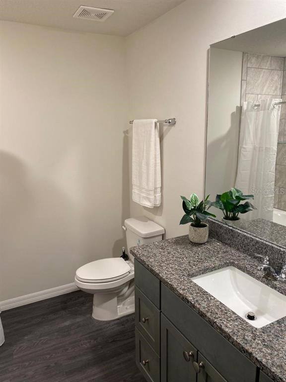 Apartment for rent at 945 Luna Terrace #945, Titusville, FL 32796