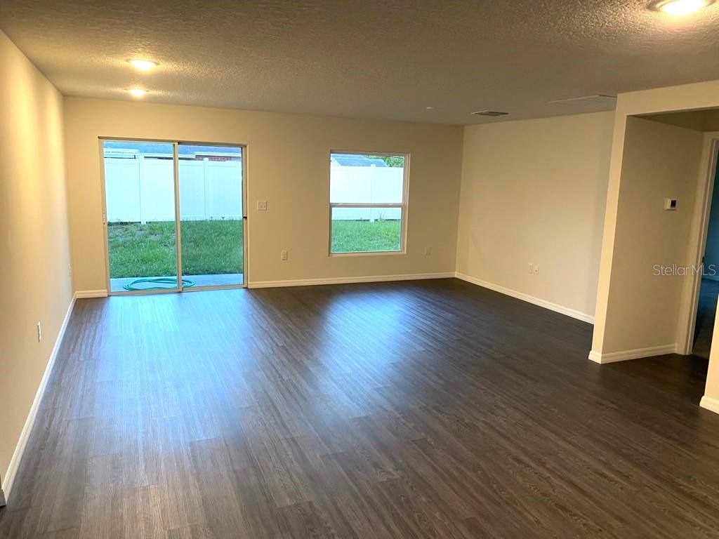 Apartment for rent at 945 Luna Terrace #945, Titusville, FL 32796