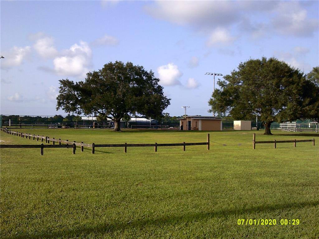 Apartment for rent at 945 Luna Terrace #945, Titusville, FL 32796