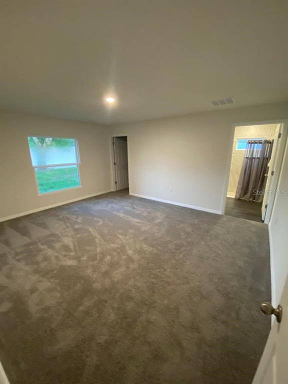 Apartment for rent at 945 Luna Terrace #945, Titusville, FL 32796