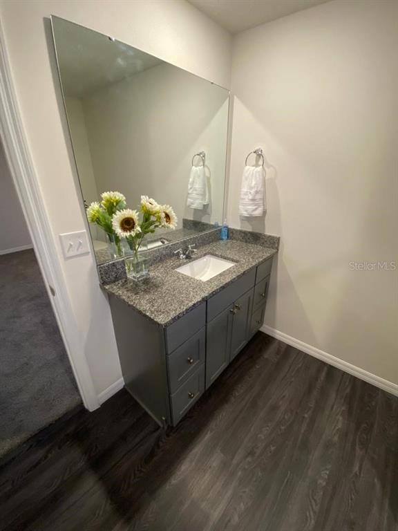 Apartment for rent at 945 Luna Terrace #945, Titusville, FL 32796