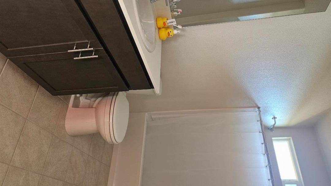 Apartment for rent at 2865 Bering St, Manteca, CA 95337