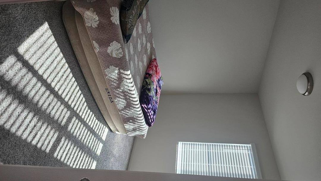 Apartment for rent at 2865 Bering St, Manteca, CA 95337