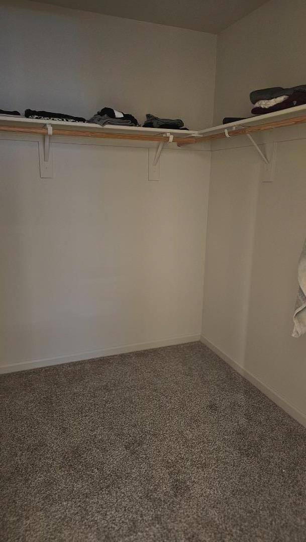 Apartment for rent at 2865 Bering St, Manteca, CA 95337