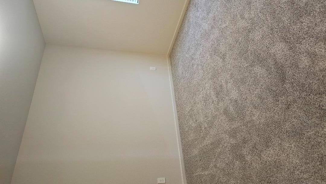 Apartment for rent at 2865 Bering St, Manteca, CA 95337