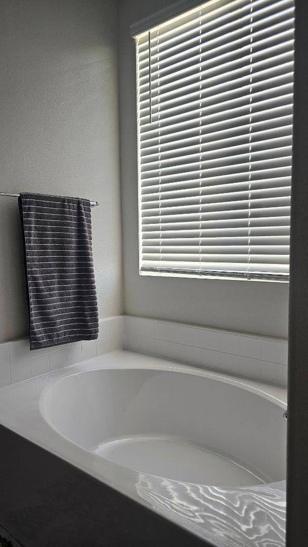 Apartment for rent at 2865 Bering St, Manteca, CA 95337