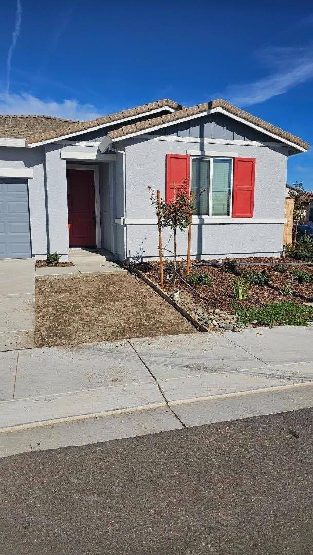 Apartment for rent at 2865 Bering St, Manteca, CA 95337