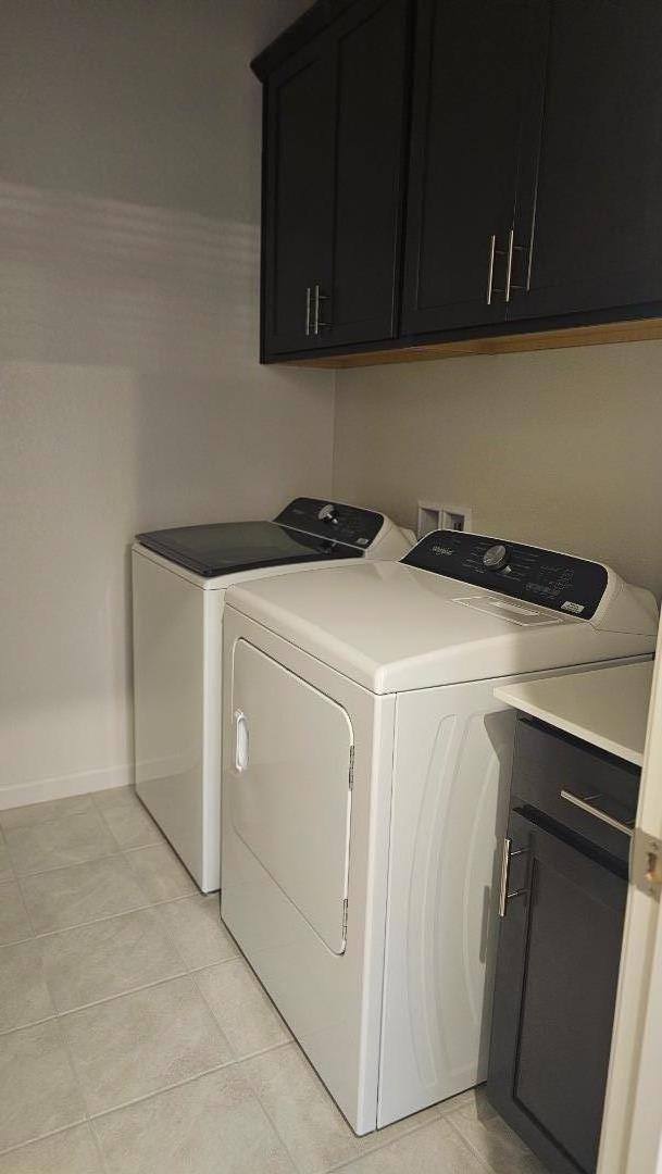Apartment for rent at 2865 Bering St, Manteca, CA 95337