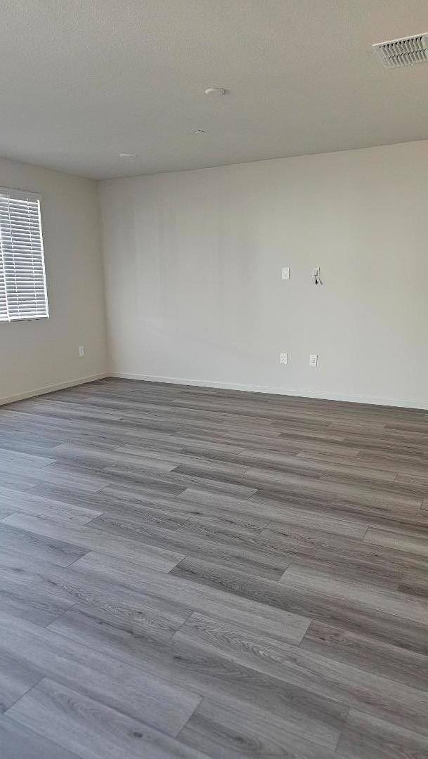 Apartment for rent at 2865 Bering St, Manteca, CA 95337