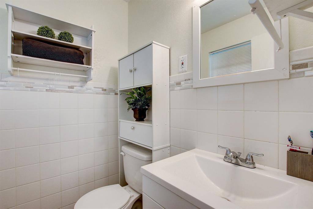 Apartment for rent at 1208 S 19th St, Copperas Cove, TX 76522