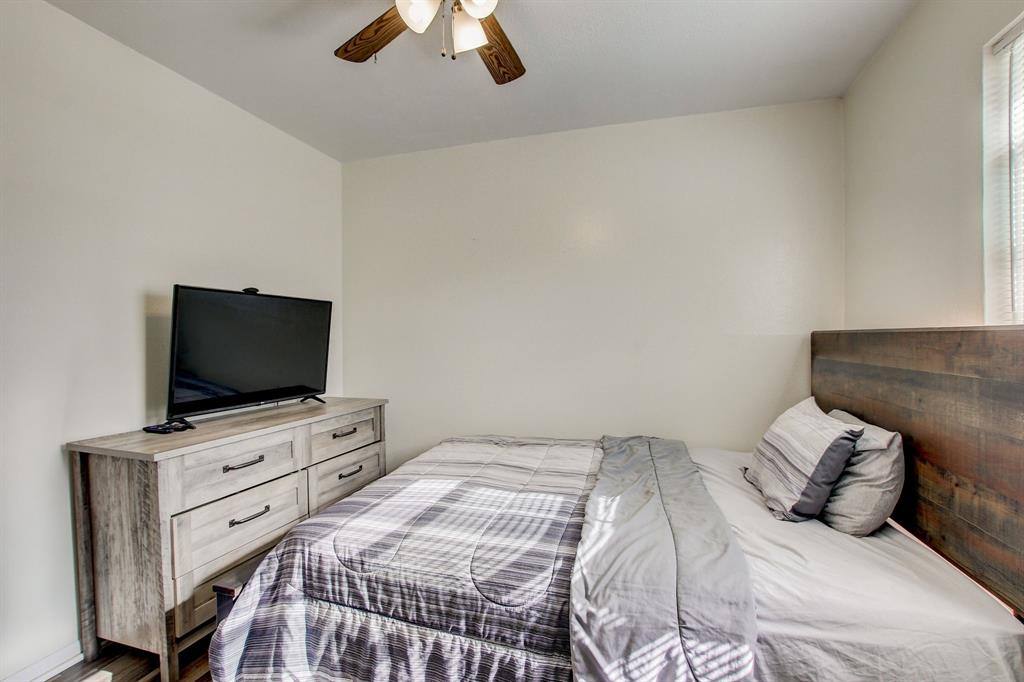 Apartment for rent at 1208 S 19th St, Copperas Cove, TX 76522