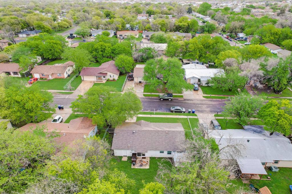 Apartment for rent at 1208 S 19th St, Copperas Cove, TX 76522