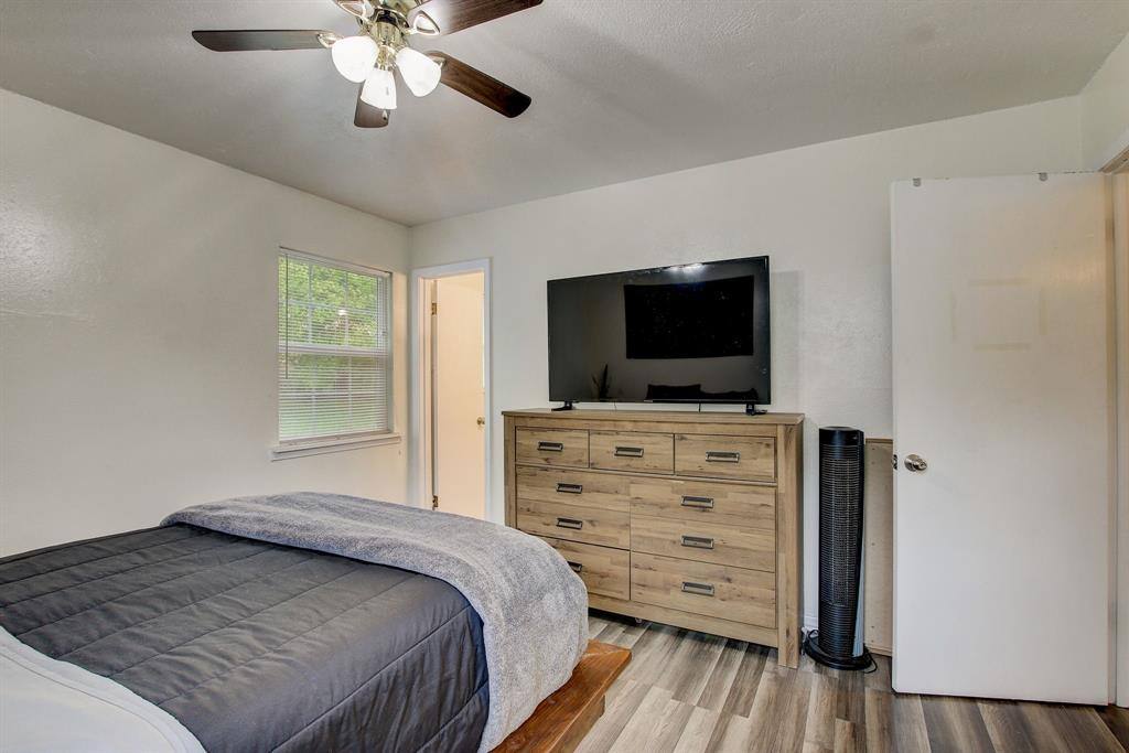Apartment for rent at 1208 S 19th St, Copperas Cove, TX 76522