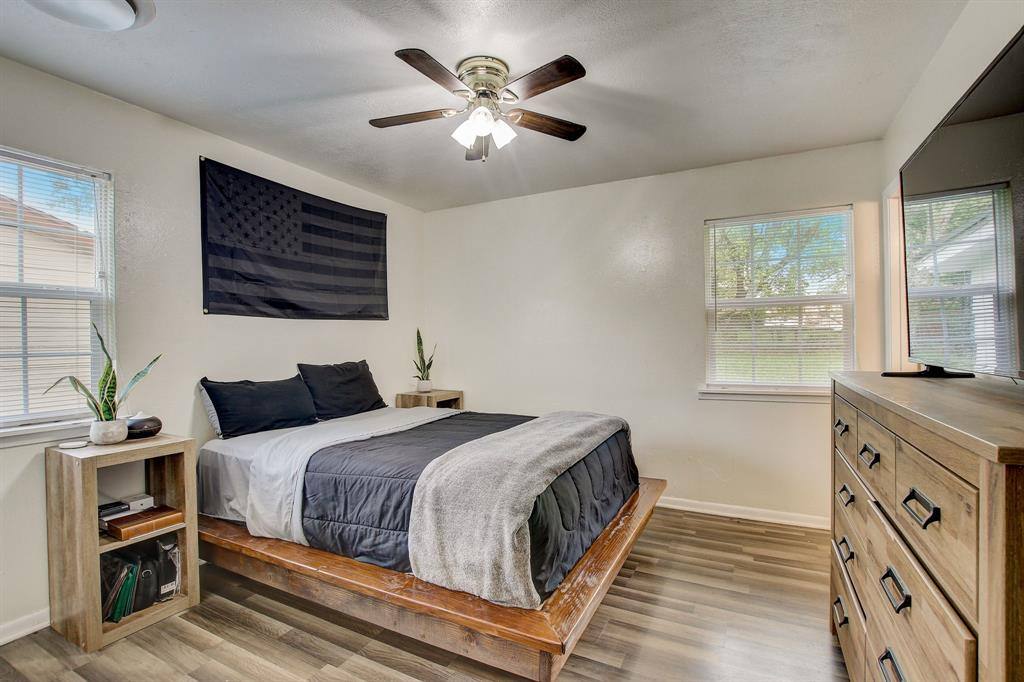 Apartment for rent at 1208 S 19th St, Copperas Cove, TX 76522
