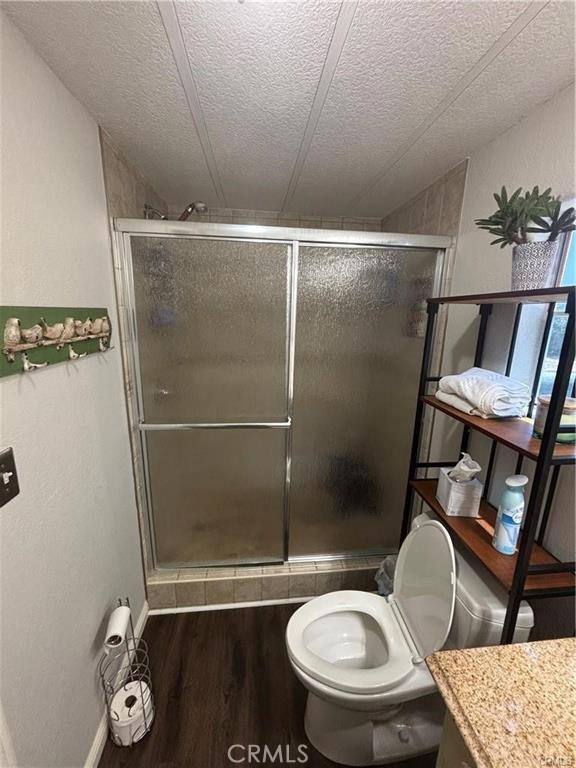 Apartment for rent at 670 Channel Way #670, Needles, CA 92363