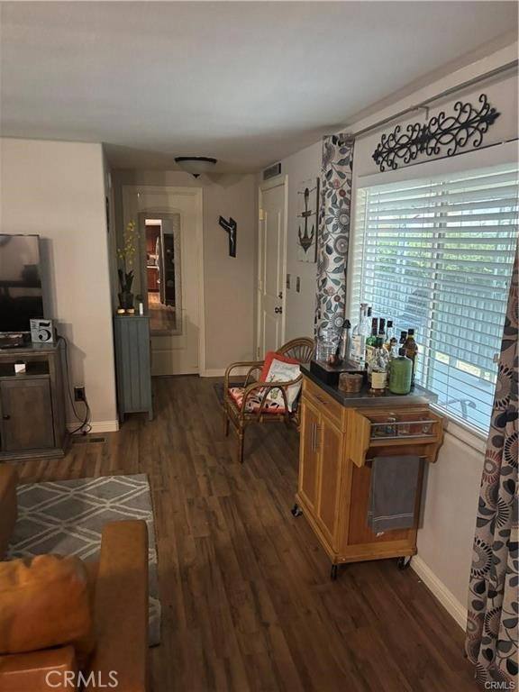 Apartment for rent at 670 Channel Way #670, Needles, CA 92363