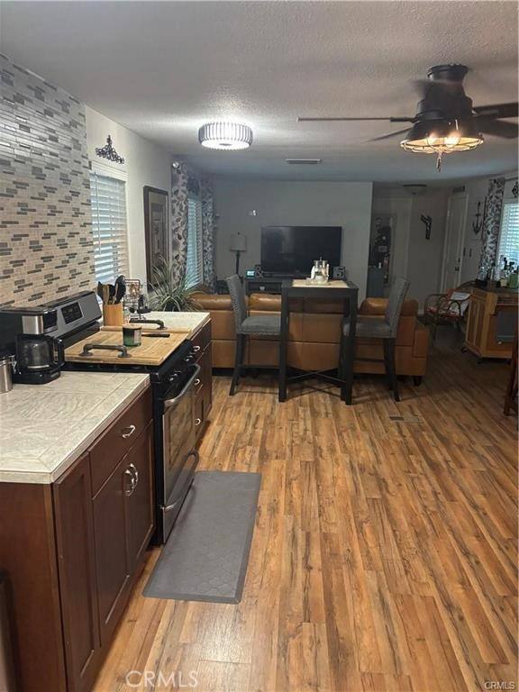 Apartment for rent at 670 Channel Way #670, Needles, CA 92363