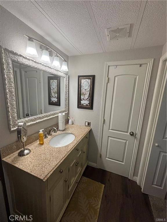 Apartment for rent at 670 Channel Way #670, Needles, CA 92363