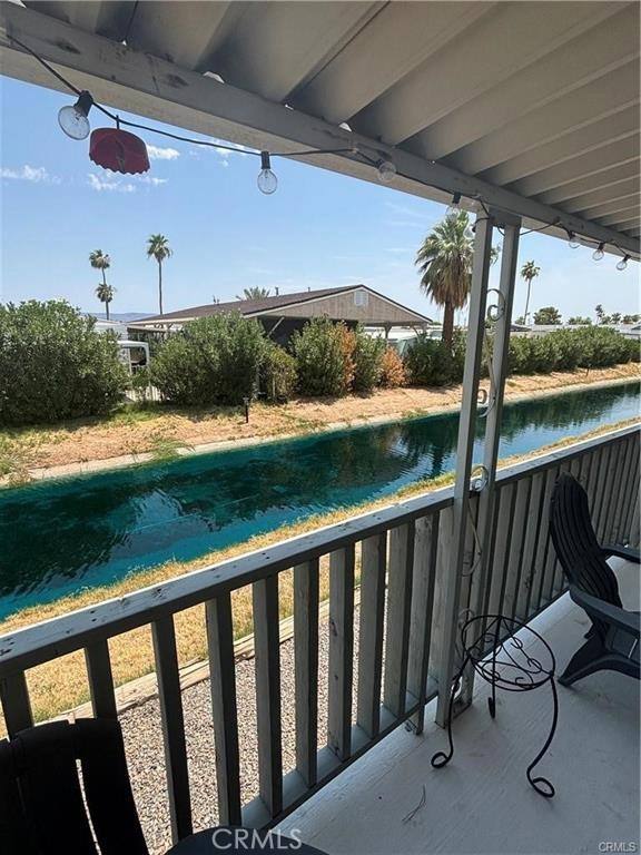 Apartment for rent at 670 Channel Way #670, Needles, CA 92363