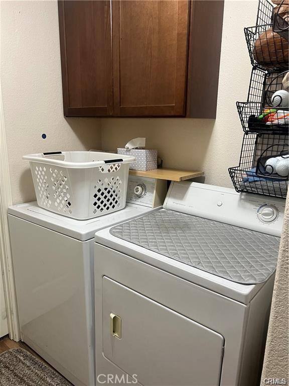 Apartment for rent at 670 Channel Way #670, Needles, CA 92363