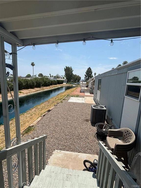 Apartment for rent at 670 Channel Way #670, Needles, CA 92363