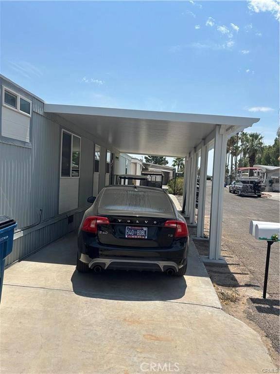 Apartment for rent at 670 Channel Way #670, Needles, CA 92363