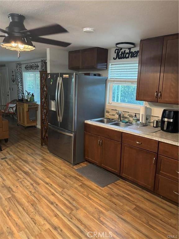 Apartment for rent at 670 Channel Way #670, Needles, CA 92363
