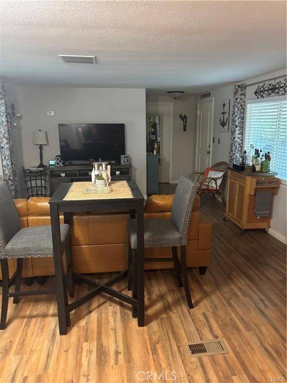 Apartment for rent at 670 Channel Way #670, Needles, CA 92363