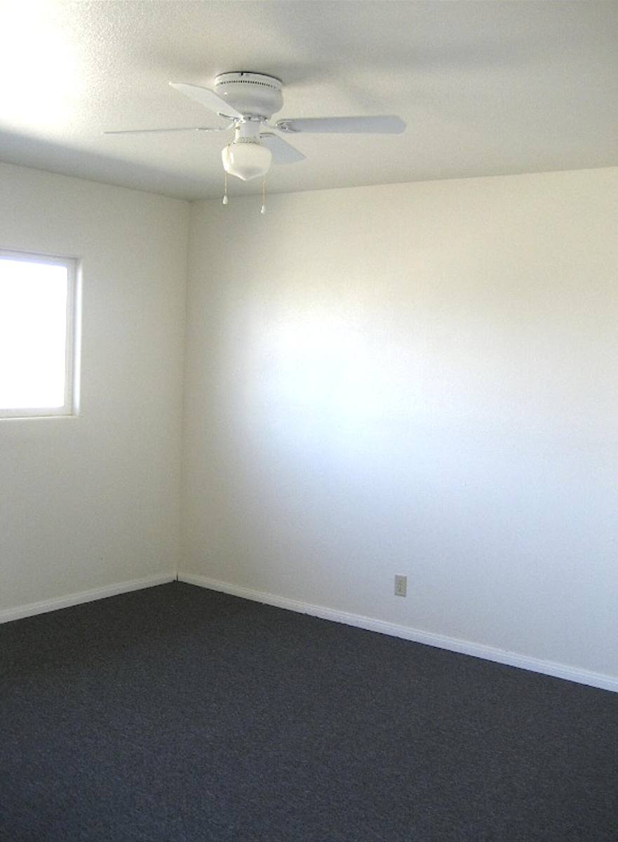 Apartment for rent at 10340 E Vernon Ave #1, Blythe, CA 92225
