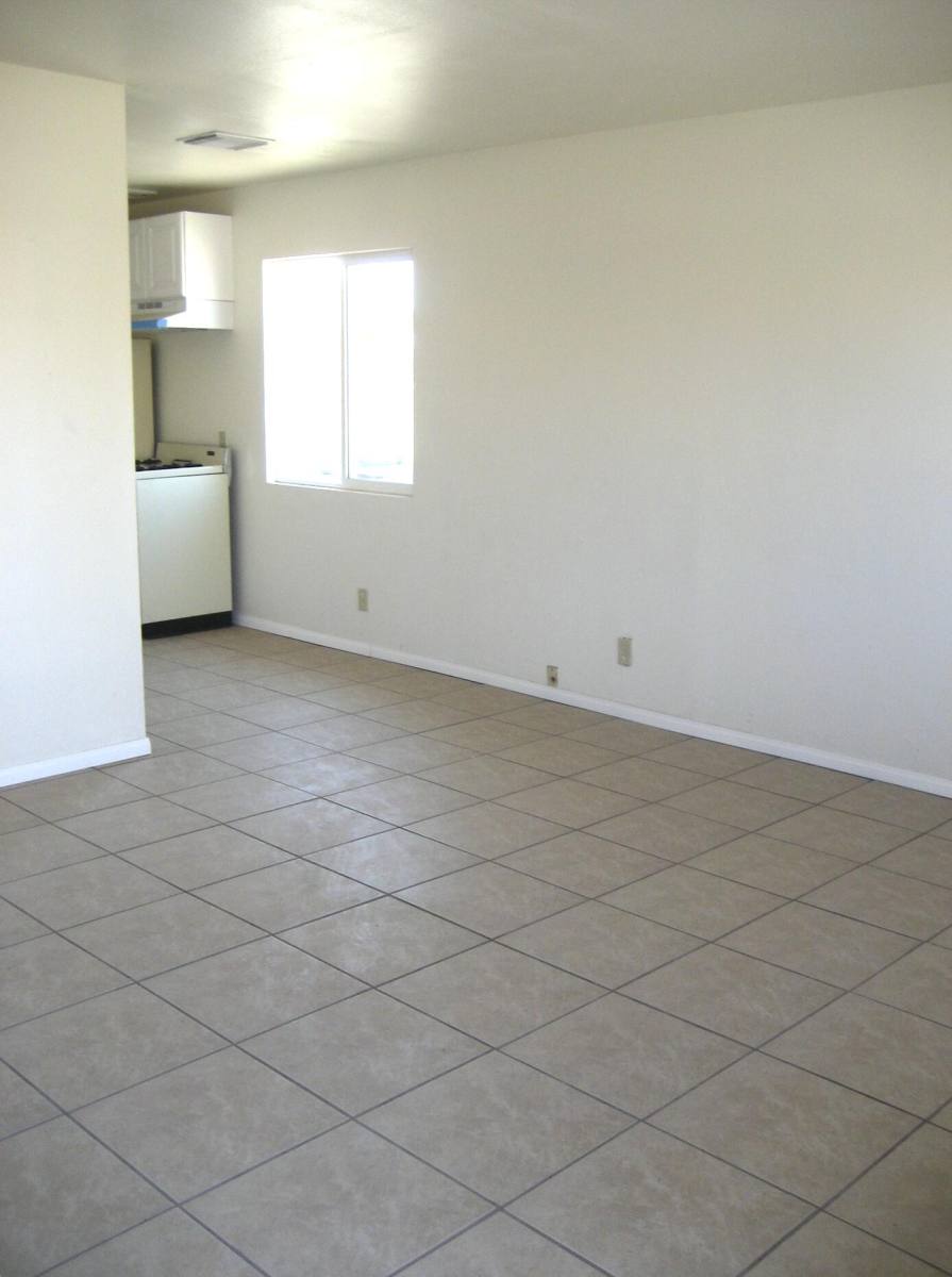 Apartment for rent at 10340 E Vernon Ave #1, Blythe, CA 92225